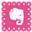 Evernote Hover Icon 32x32 png